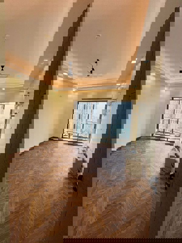 2 BHK + Pooja Room 1360 Sq.Ft. Apartment in Levana Celebrity Gardens