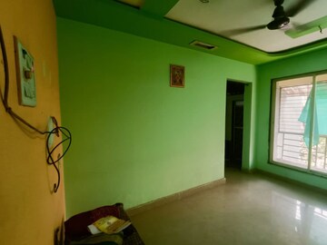 Room in 1 BHK Apartment at Anant Krupa CHS Dombivli, Dombivli West – for Rent
