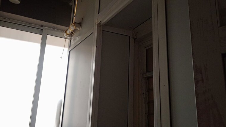 undefined, vijay-orovia 3 Bedroom 1000 Sq.Ft. Apartment In Ghodbunder Road Thane 10109927