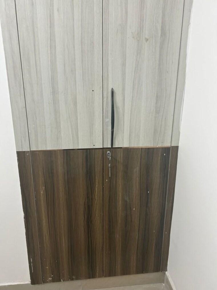 undefined, antriksh-golf-view 2 Bedroom 1245 Sq.Ft. Apartment In Sector 78 Noida 10109929
