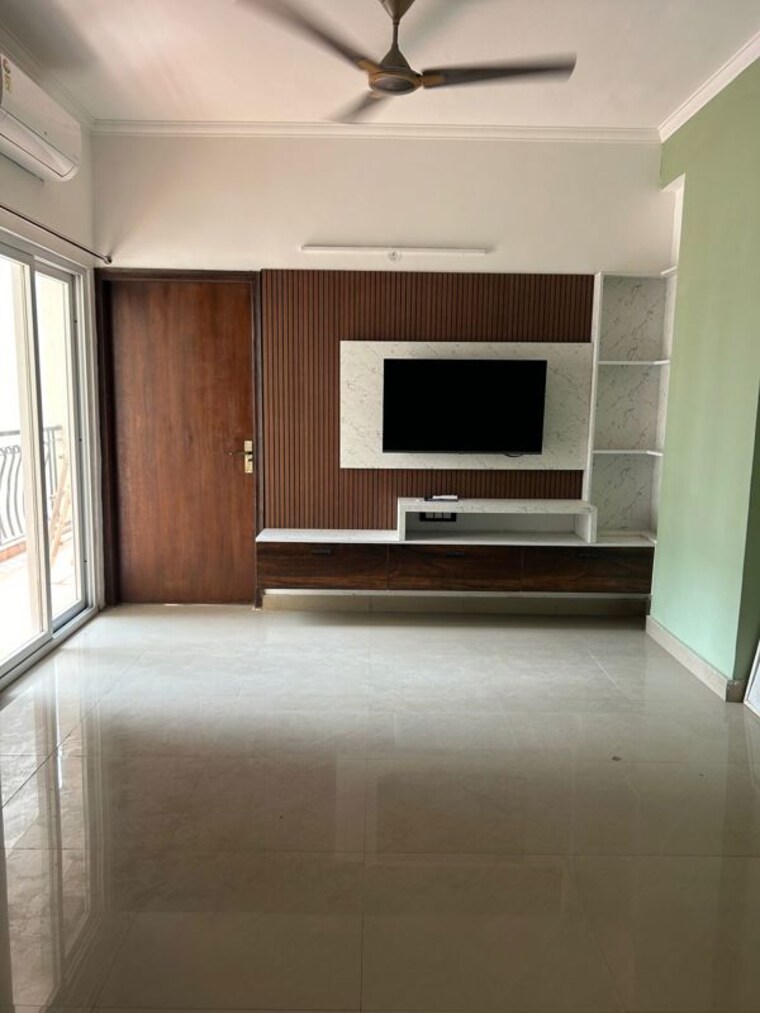 Room, antriksh-golf-view 2 Bedroom 1245 Sq.Ft. Apartment In Sector 78 Noida 10109929