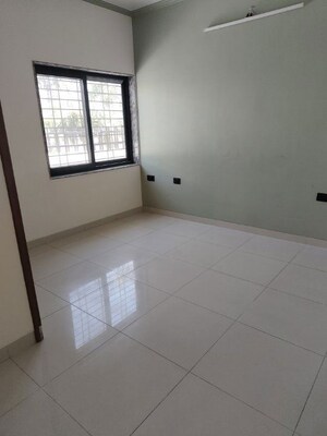 4 BHK Villa For Rent in The Nest, Jagatpura