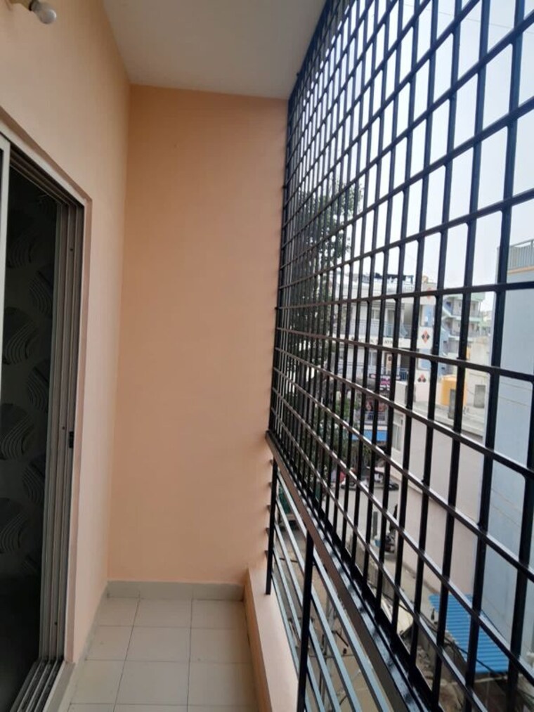 undefined, slv-ratnagiri-enclave 2 Bedroom 1100 Sq.Ft. Apartment In Whitefield Bangalore 10109914