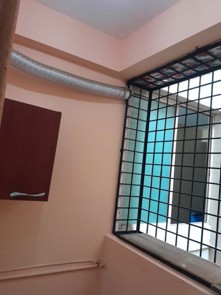 Room, slv-ratnagiri-enclave 2 Bedroom 1100 Sq.Ft. Apartment In Whitefield Bangalore 10109914