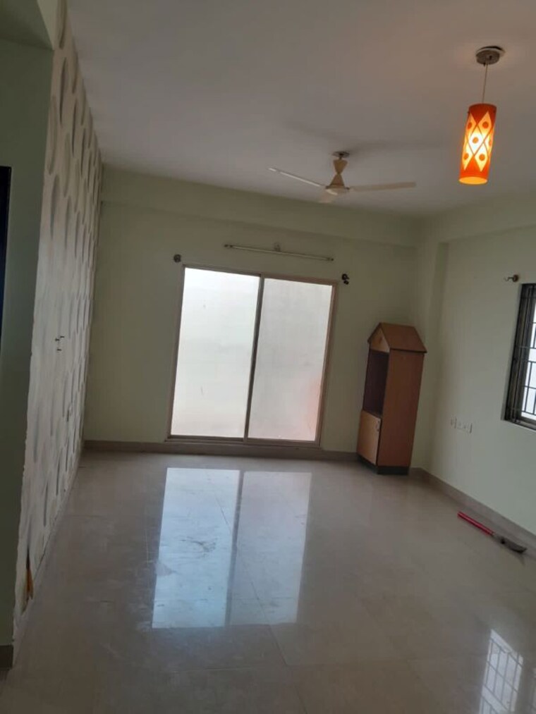 Room, slv-ratnagiri-enclave 2 Bedroom 1100 Sq.Ft. Apartment In Whitefield Bangalore 10109914