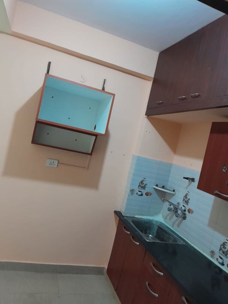 undefined, slv-ratnagiri-enclave 2 Bedroom 1100 Sq.Ft. Apartment In Whitefield Bangalore 10109914