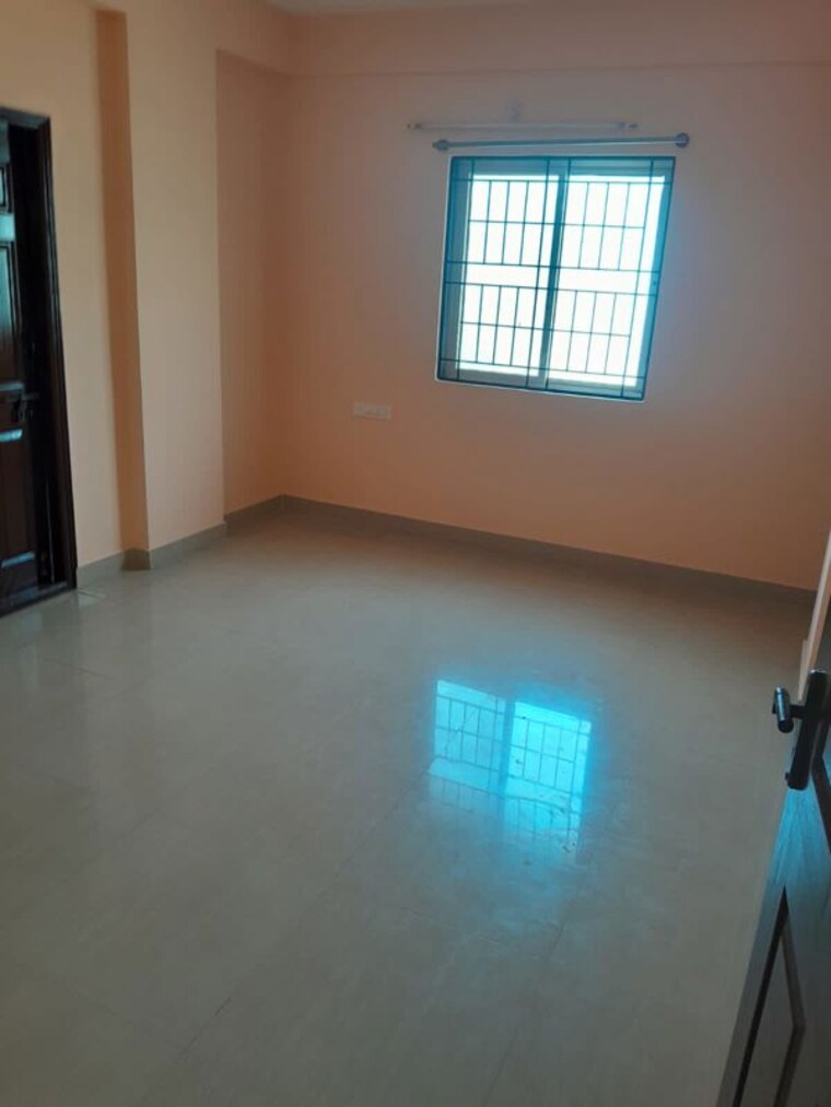 Room, slv-ratnagiri-enclave 2 Bedroom 1100 Sq.Ft. Apartment In Whitefield Bangalore 10109914