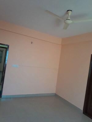 Room in 2 BHK Apartment at SLV Ratnagiri Enclave, Whitefield – for Sale