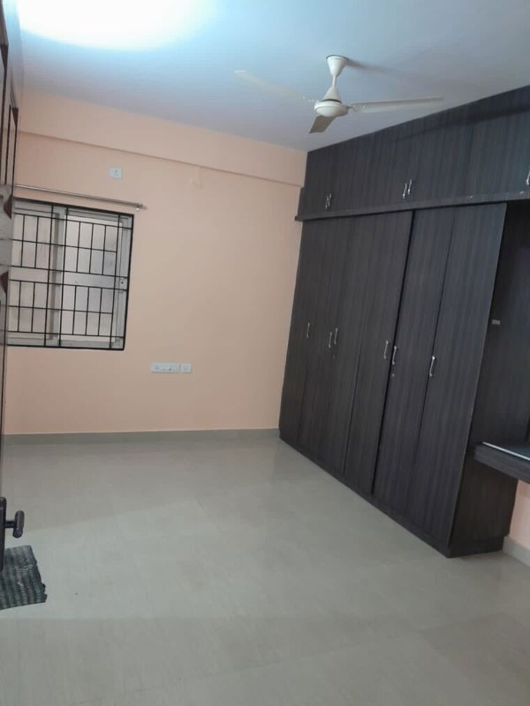 Room, slv-ratnagiri-enclave 2 Bedroom 1100 Sq.Ft. Apartment In Whitefield Bangalore 10109914