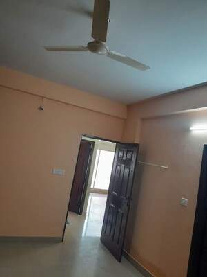 Furnished Amenities in 2 BHK Apartment at SLV Ratnagiri Enclave, Whitefield – for Sale