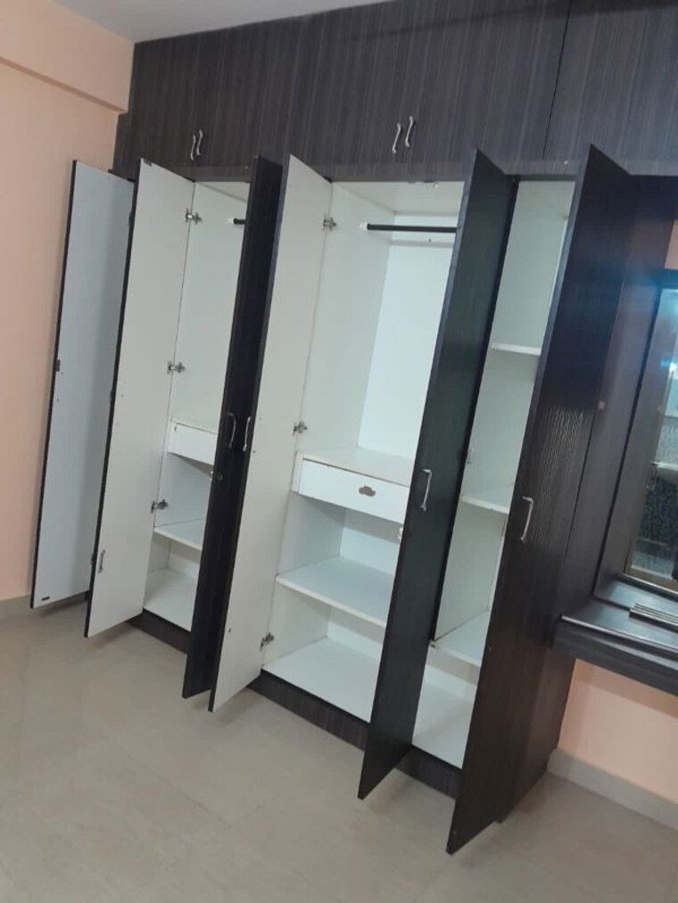 undefined, slv-ratnagiri-enclave 2 Bedroom 1100 Sq.Ft. Apartment In Whitefield Bangalore 10109914