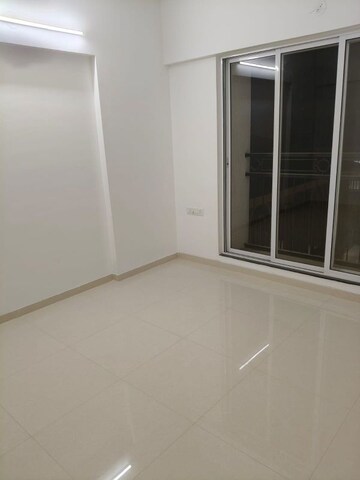 Room in 2 BHK Apartment at Jhamtani Ace Abode, Kiwale – for Rent