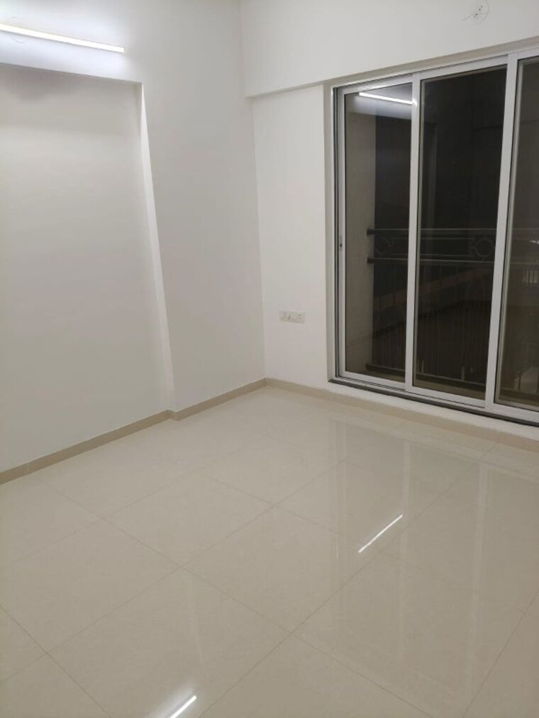 Room, jhamtani-ace-abode 2 Bedroom 900 Sq.Ft. Apartment In Kiwale Pune 10109939