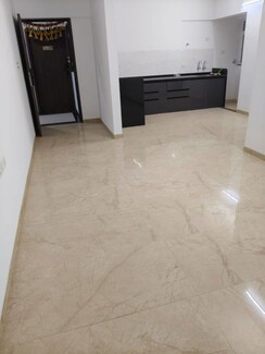 2 BHK Apartment For Rent in Jhamtani Ace Abode