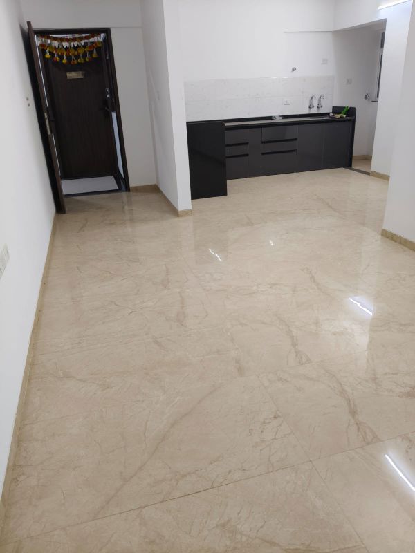 2 BHK Apartment For Rent in Jhamtani Ace Abode