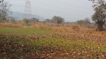 1089 Sq.Ft. Plot in Karjat