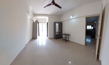 Room in 3 BHK Builder Floor at Bhagwan Nagar – for Rent
