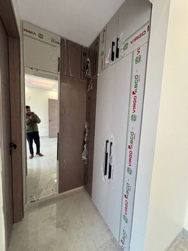 undefined, ansals-celebrity-greens 3.5 Bedroom 2015 Sq.Ft. Apartment In Sushant Golf City Lucknow 10109956