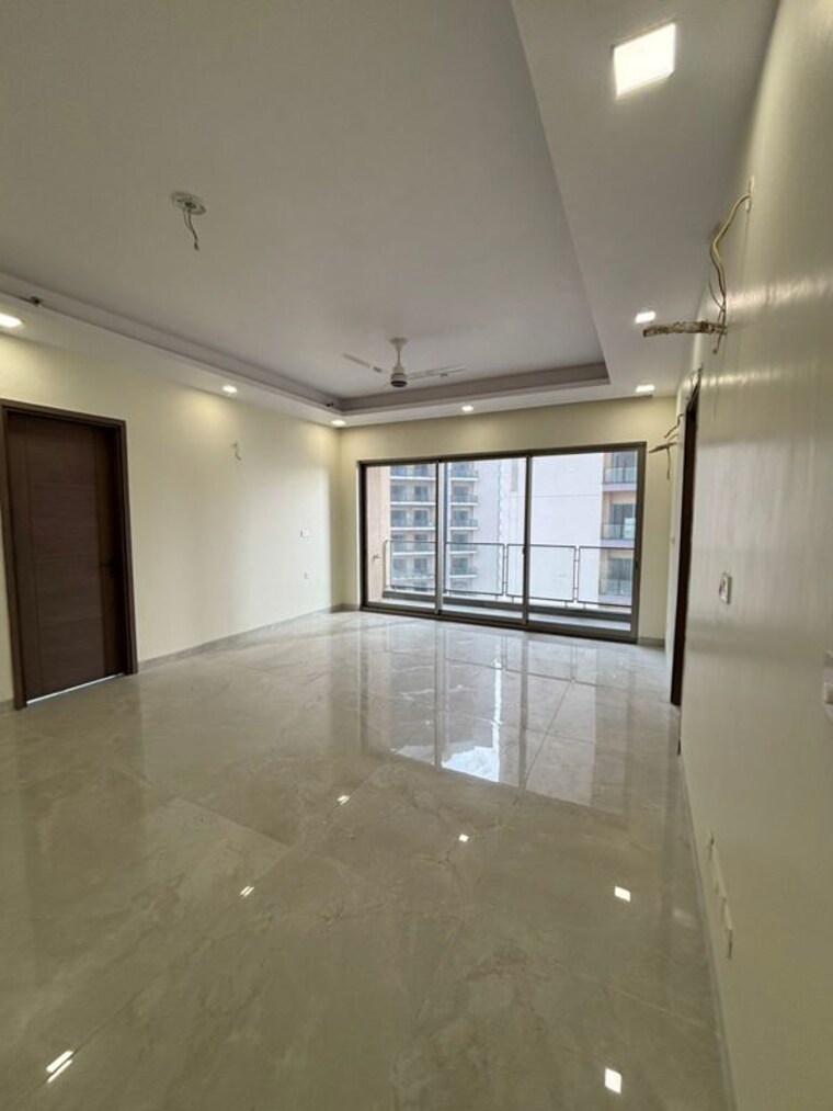 Room, ansals-celebrity-greens 3.5 Bedroom 2015 Sq.Ft. Apartment In Sushant Golf City Lucknow 10109956