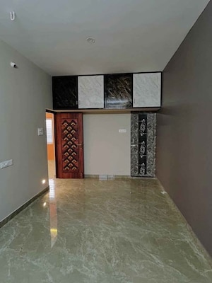Room in 2 BHK Independent House at Hoskote – for Sale