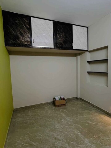 Room in 2 BHK Independent House at Hoskote – for Sale