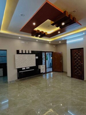 Room in 2 BHK Independent House at Hoskote – for Sale