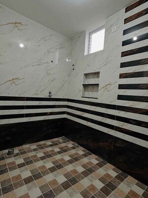 2 BHK Independent House – Exterior View View at Hoskote - for Sale