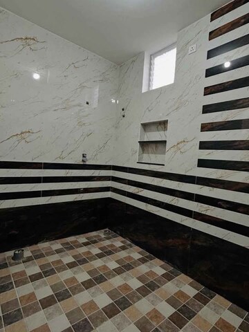 2 BHK Independent House – Exterior View View at Hoskote - for Sale