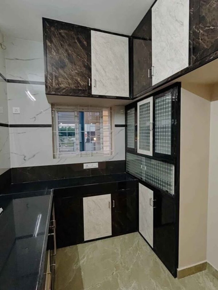 Kitchen, hoskote 2 Bedroom 1475 Sq.Ft. Independent House In Hoskote Bangalore 10109944