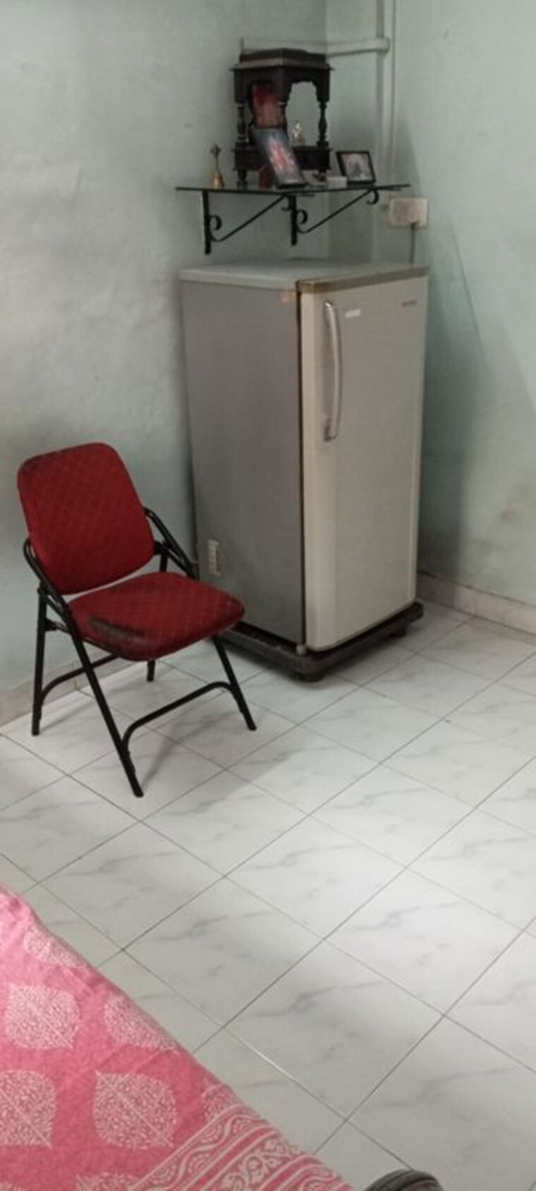 undefined, chakala 1 Bedroom 400 Sq.Ft. Apartment In Chakala Mumbai 10109964