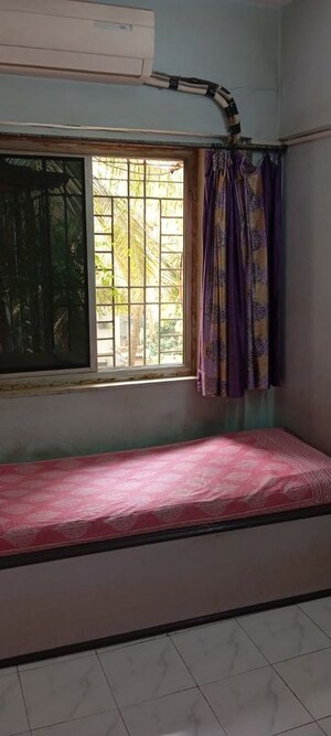 Bedroom in 1 BHK Apartment at Chakala – for Rent