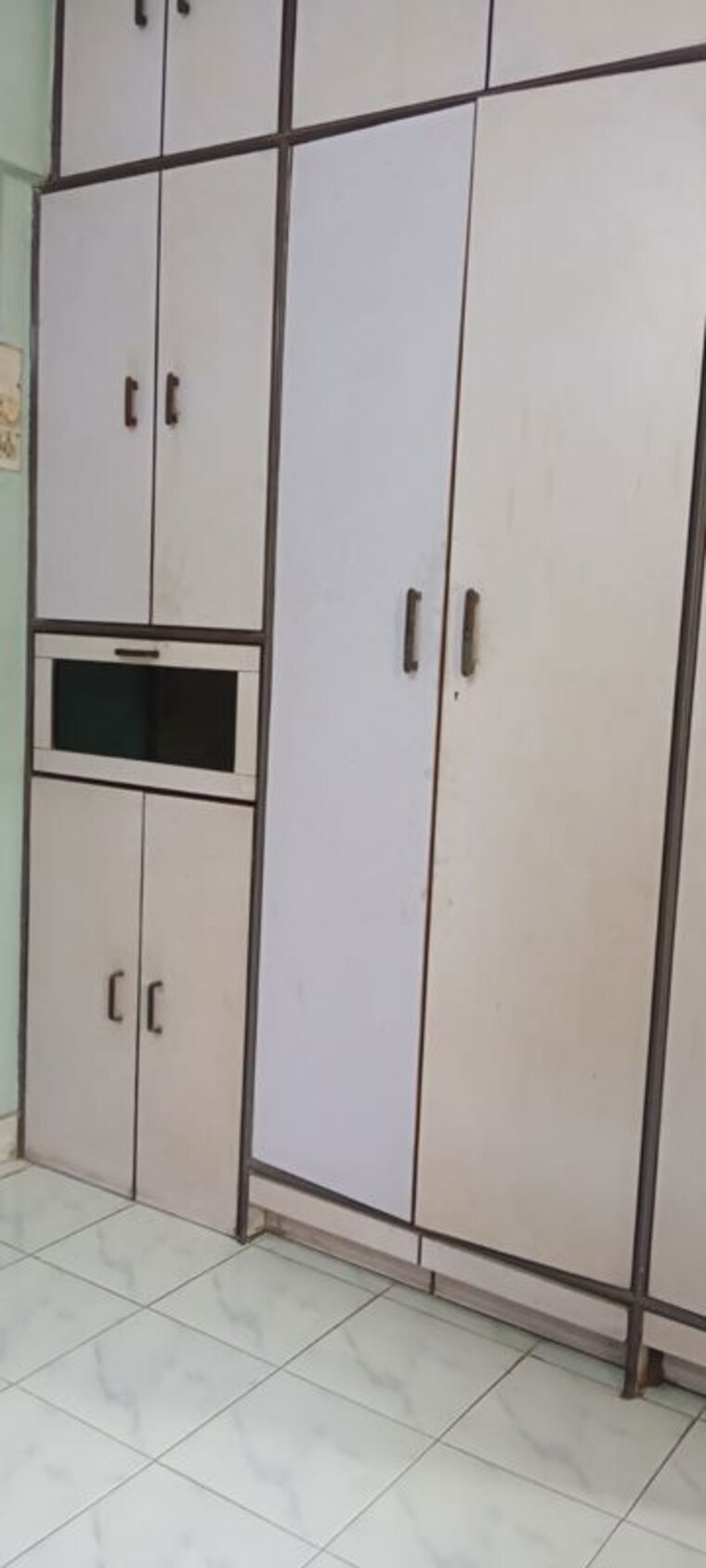 undefined, chakala 1 Bedroom 400 Sq.Ft. Apartment In Chakala Mumbai 10109964