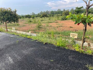  Plot For Sale in Sidlaghatta