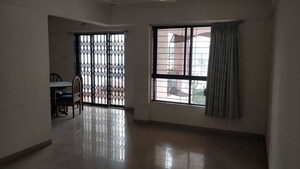 3 BHK Apartment For Rent in Vanaz Corner, Kothrud