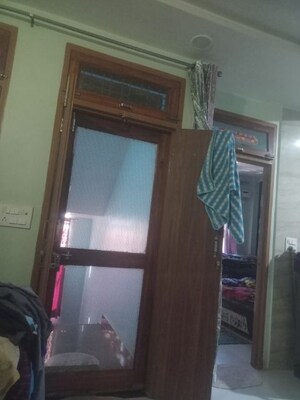 2 BHK Builder Floor For Rent in Aya Nagar