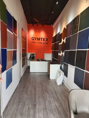 Kitchen in  Shop at Chilla – for Rent