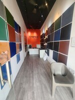 220 Sq.Ft. Retail Shop in Chilla