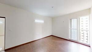 Room in 3 BHK Apartment at Hosahalli – for Sale