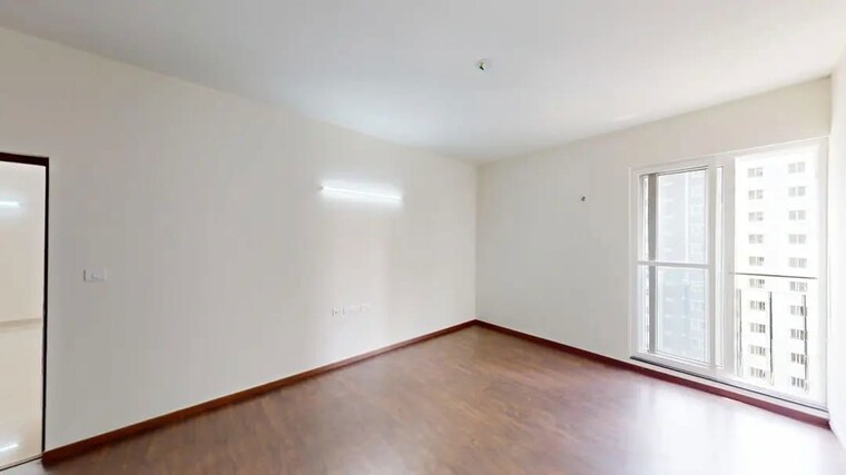 Room, hosahalli 3 Bedroom 1491 Sq.Ft. Apartment In Hosahalli Bangalore 10109981