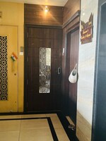 2 BHK 646 Sq.Ft. Apartment in Ace Aviana