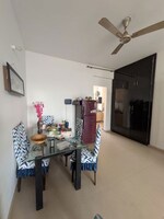 3 BHK 500 Sq.Ft. Builder Floor in Sector 9