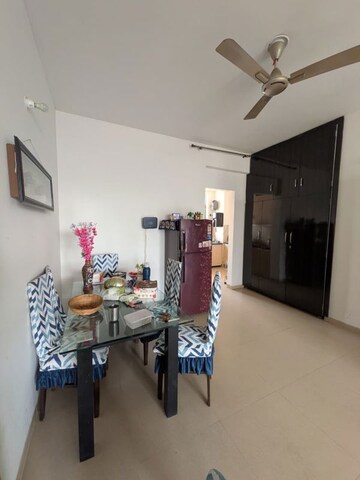 3 BHK Builder Floor For Rent in Sector 9