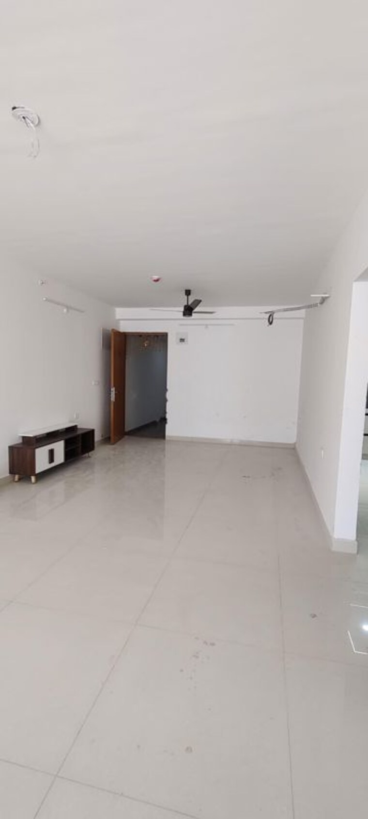Room, indis-viva-city 3 Bedroom 2631 Sq.Ft. Apartment In Kondapur Hyderabad 10109986