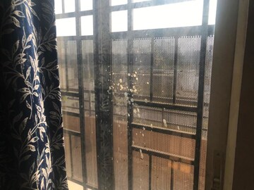 2 BHK Apartment – Exterior View View at Shroff Serenade, Baner - for Rent