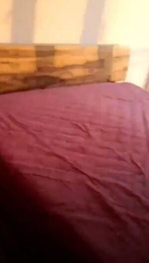 Room in 3 BHK Apartment at Arjun Enclave Arjunganj, Arjunganj – for Rent