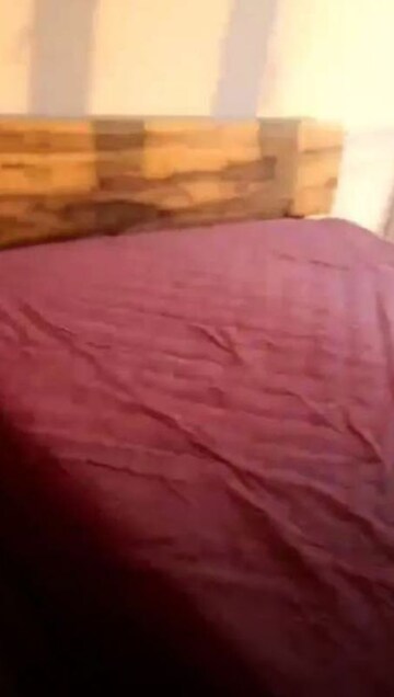 Room in 3 BHK Apartment at Arjun Enclave Arjunganj, Arjunganj – for Rent