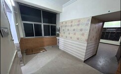 3 BHK + Pooja Room Apartment For Rent in Arjun Enclave Arjunganj