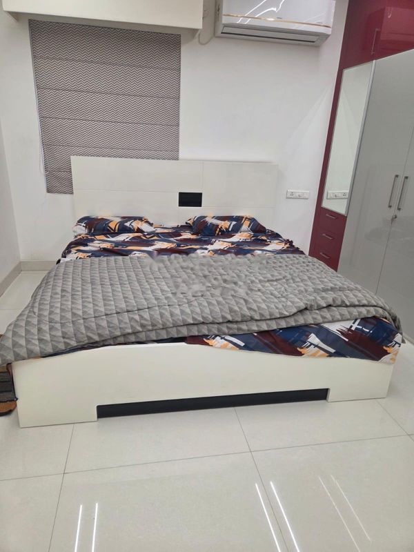 3 BHK Apartment For Rent in EIPL Rivera