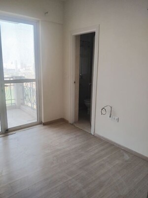 Room in 3 BHK Apartment at Adani Samsara Ivana, Sector 63 – for Rent