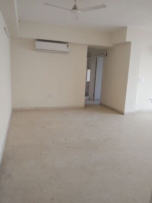 Room in 3 BHK Apartment at Adani Samsara Ivana, Sector 63 – for Rent